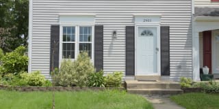 2901 Marsala Court - 1 Gallery 1