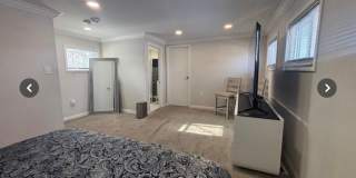 Spacious 4BR House in Saint Clair Shores Spacious 4BR House in Saint Clair Shores Gallery 13