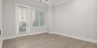 Villages at Depot Apartments Gallery 138