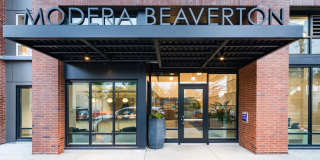 Modera Beaverton Gallery 35