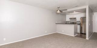 Palm Court Apartment Homes Gallery 21