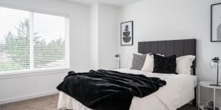 Timberview Apartments Gallery 12