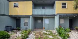 Spacious 3 Bedroom 2.5 Bath in Sparrow Gallery 1
