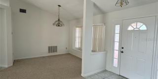 6724 CALLIE Road Gallery 3