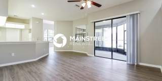 7480 Aloe Drive Gallery 5