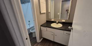 Coventry Park KC Apartments LLC - Condos Gallery 17