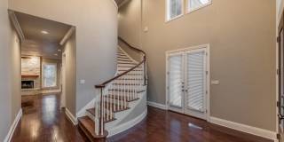 25304 WENTWORTH WAY Gallery 3
