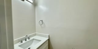4050 Arckelton Drive Gallery 9