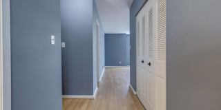 3713 S GEORGE MASON Drive Gallery 26
