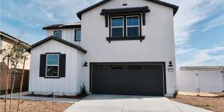 30770 White Pines Drive Gallery 1