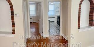 4400 Sheffield Ave Gallery 7