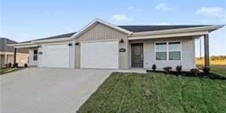 6400 Kathleen Street Gallery 1