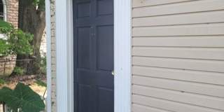 206 E Howry Ave Gallery 2