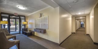 222-230 Babcock Street Apartments Gallery 3