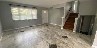 1559 Orson Drive Gallery 3