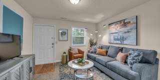 Executive Lodge Gallery 55