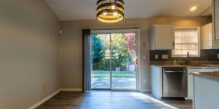 Beautiful 3 Bed 2 Bath home located in Greensboro! Gallery 11