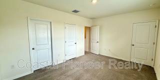 32794 Pez Landing Ln Gallery 17