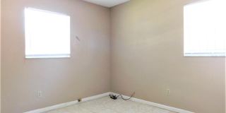 1518 Frazier Avenue Gallery 4