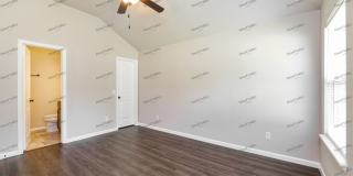 1225 Hickory Creek Drive Gallery 9