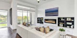 Residences at West Oaks Gallery 4