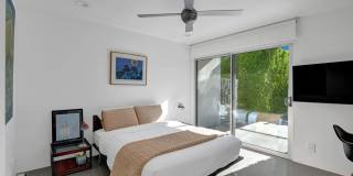 Mid-Century Steel Oasis in Palm Springs (Monthly Only - No Long Term) Gallery 14