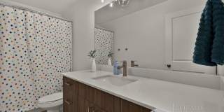 Charming townhome | 3 Bed · 2.5 Bath | 2-Car Garage - $500 MOVE-IN CREDIT FOR SEPTEMBER!! Gallery 30