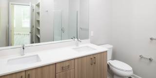 Avalon Hunt Valley and Hunt Valley West Gallery 16