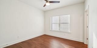 Turnberry Park Gallery 86