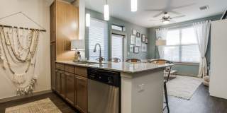 The Boat House Gallery 50