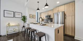 333 Water 333 Water Gallery 27