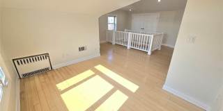 175 Jefferson Street Gallery 13