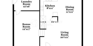 6012 Wellborn Trail Gallery 2