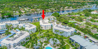 444 N Bay Colony Dr N Gallery 26