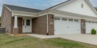 305 Breckinridge Circle Gallery 4