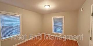 1108 Collingwood Dr Gallery 7