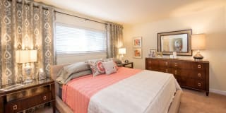 Haven Apartments & Townhomes Gallery 17