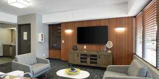 Park Pointe Gallery 12