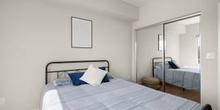 13337 Beach Ave Gallery 17