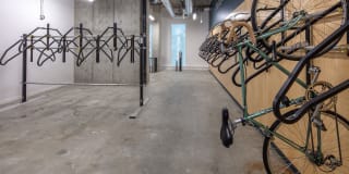 Northpointe Gallery 18