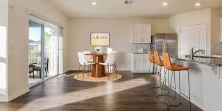 Kinsman Pointe Gallery 3