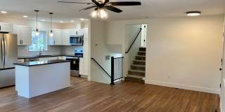 Tastefully Renovated Home! Gallery 6