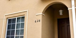 21207 NW 14th Pl Gallery 1