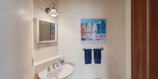 817 Monterey Blvd Gallery 29