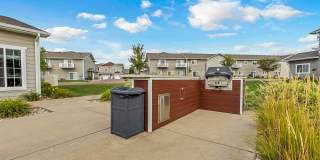 Dublin Square Dublin Square Gallery 42