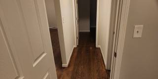 Large 2 Bedroom Home Section 8 accepted! Large 2 Bedroom Home Section 8 accepted! Gallery 15