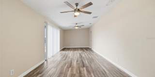 2327 W KNOLLWOOD Place Gallery 30