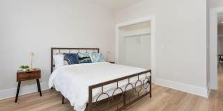 112 Seagate Place Gallery 30