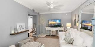 291 8th Ave S unit: 291A Gallery 13