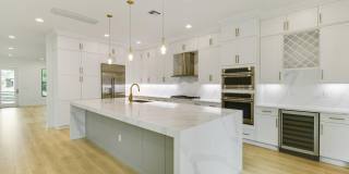 13136 Alton Road Gallery 31